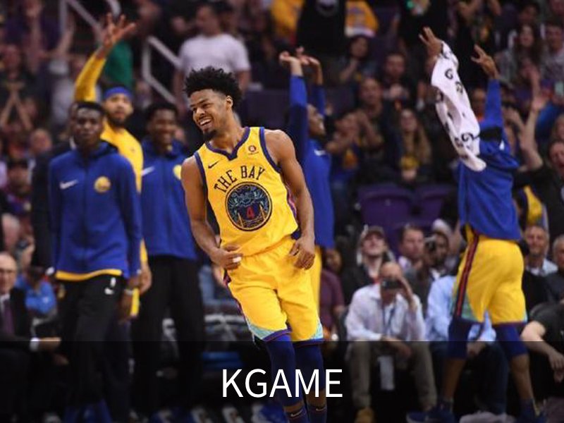 KGAME简介